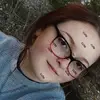 addishae - @addisonwelch6 - TikTok