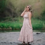 Addison - @addison_welch_1324 - Instagram