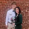 Addison - @addisonwelchhh - TikTok