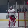 addison - @addison.welch27 - TikTok