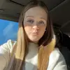 addison👸🏼 - @addisonwelch - TikTok