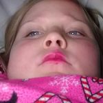 Addison dines welch - @addisondines - Instagram