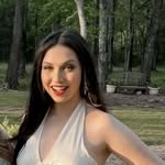 Addison Mariana Welch - @a.mariana.welch - Instagram