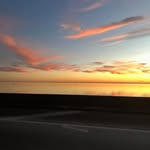 Addison Rae Welch - @addisonwelch550 - Instagram