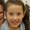 Addison Welch55 - @addisonwelch55 - TikTok