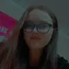 Addison Welch873 - @addisonwelch873 - TikTok