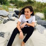 Addison Welch - @addison.random.pictures - Instagram