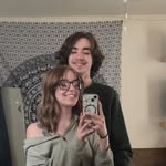 Addison Welch - @aaddison_welch - Instagram