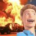 Addison Welch - Facebook