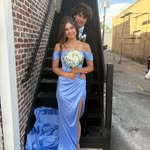 Addison Welch - @add_0604 - Instagram