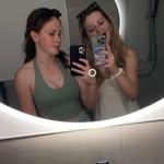 Addison Welch - @addisonwelch222 - Instagram