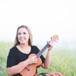 Addison Welch - @addisonwelch - Instagram