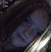 Addison Welch - Facebook