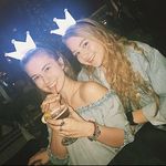 Addison Welch - @welch2658 - Instagram