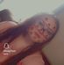 Addison Welch - Facebook