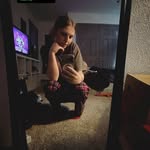 Addison Welch - @addie.j8 - Instagram
