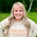 Addison Welch - Facebook