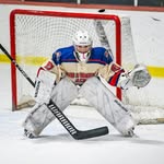 Addison Welch - @addison_welch27 - Instagram