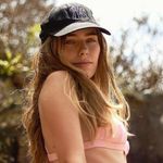 Addison Welch - @addison.__welch5 - Instagram