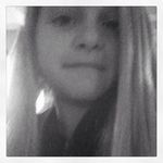 Addison Welch - @addisonwelch0120 - Instagram