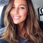 Addison Welch - @addiwelch704 - Instagram