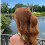 Addison welch - @addi_welch6 - Instagram