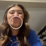 Addison Welch - @addie.olivia7 - Instagram