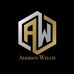 Addison Welch - Facebook