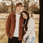 Addison Welch - @addisonwelch_ - Instagram