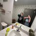 Addison Welch - Facebook