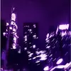 Addison Welch - @addison.welch - TikTok