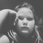 Addison welch - @addisonwelch147 - Instagram