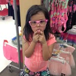 Addison Welch - @addisonw1235 - Instagram