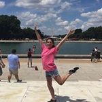 Addison Welch - @welch_addison - Instagram
