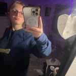 Addison Welch - @785.addiee - Instagram