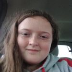 Addison Welch - @addison.welch.94 - Instagram