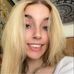 Addison Welch - Facebook