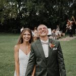 Addison Welch - @addison.welch - Instagram