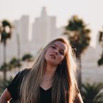 Addison Welch - @addisonwelch70 - Instagram