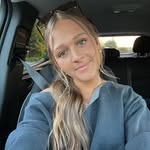 addison welch ✰ - @addison_welchh - Instagram