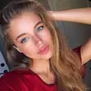 addisonwelch1 - @addisonwelch1 - TikTok