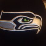 Sam Addison Welch - @thehawks543 - Instagram