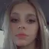 user6916293434512 - @addison_welch14 - TikTok