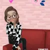 user794286984564 - @addison_welch1831 - TikTok