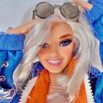 ❦❧ꋬ꒯꒯꒐ꇙꄲᘉ ❧❦ - @__addison__wells__ - Instagram
