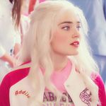 ♔ 𝐴𝑑𝑑𝑖𝑠𝑜𝑛 𝑊𝑒𝑙𝑙𝑠 ♔ - @cheer.addisonwells - Instagram
