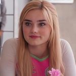 @__addison_wells - Instagram