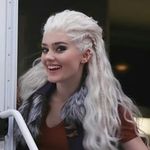 @__addison_wells__ - Instagram
