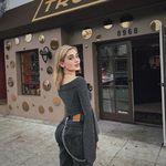 @_addison_.wells_ - Instagram