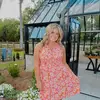 addiewells - @addisonwells_2 - TikTok